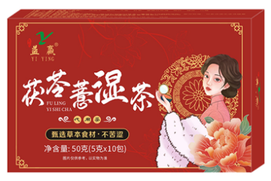 十大病毒排名榜，哪些病毒对人类造成的威胁最大？